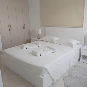 Dinglis Residences 31 Λάρνακα