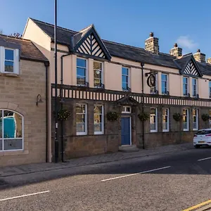 https://depho-estates-apartment-1.yorkshirehotels.net