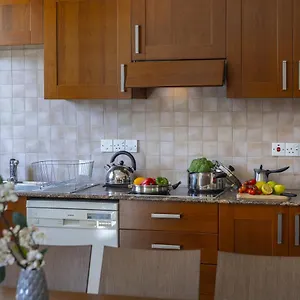 https://larnaca-villa-anthea-12.larnacahotels.org